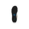 GreenStride Motion 6 Leather Super Ox „Brązowy”