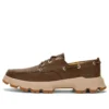 GreenStride Originals Ultra Leather Buty „Brązowe”