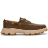 GreenStride Originals Ultra Leather Buty „Brązowe”