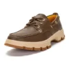 GreenStride Originals Ultra Leather Buty „Brązowe”
