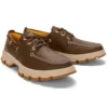 GreenStride Originals Ultra Leather Buty „Brązowe”