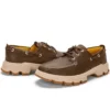 GreenStride Originals Ultra Leather Buty „Brązowe”