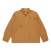 Kurtka cargo Timberland Casual, rozmiar S