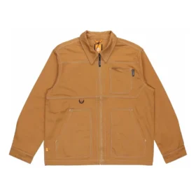 Kurtka cargo Timberland Casual, rozmiar S