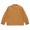 Kurtka cargo Timberland Casual, rozmiar S