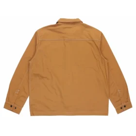 Kurtka cargo Timberland Casual, rozmiar S
