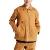 Kurtka cargo Timberland Casual, rozmiar S