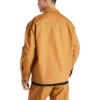 Kurtka cargo Timberland Casual, rozmiar S