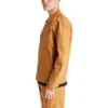 Kurtka cargo Timberland Casual, rozmiar S