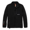 Kurtka polarowa Polartec „Czarna”