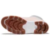 Lucia Way 6-Inch Boot „Pale Pink”