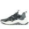 Madbury „Dark Grey”