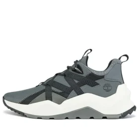 Madbury „Dark Grey”