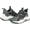 Madbury „Dark Grey”
