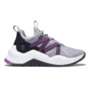 Madbury „Purple Gray”