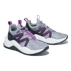 Madbury „Purple Gray”