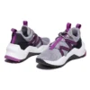 Madbury „Purple Gray”