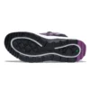 Madbury „Purple Gray”