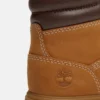 Młodzieżowe wodoodporne botki Auburn Falls 6-Inch Boot Młodzieżowe wodoodporne botki Auburn Falls 6-Inch Boot