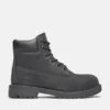 Młodzieżowe wodoodporne botki Timberland® Premium 6-Inch Młodzieżowe wodoodporne botki Timberland® Premium 6-Inch