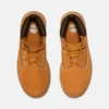 Młodzieżowe wodoodporne botki Timberland® Premium 6-Inch Młodzieżowe wodoodporne botki Timberland® Premium 6-Inch