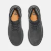 Młodzieżowe wodoodporne botki Timberland® Premium 6-Inch Młodzieżowe wodoodporne botki Timberland® Premium 6-Inch