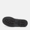 Młodzieżowe wodoodporne botki Timberland® Premium 6-Inch Młodzieżowe wodoodporne botki Timberland® Premium 6-Inch