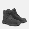 Młodzieżowe wodoodporne botki Timberland® Premium 6-Inch Młodzieżowe wodoodporne botki Timberland® Premium 6-Inch