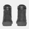 Młodzieżowe wodoodporne botki Timberland® Premium 6-Inch Młodzieżowe wodoodporne botki Timberland® Premium 6-Inch