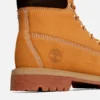 Młodzieżowe wodoodporne botki Timberland® Premium 6-Inch Młodzieżowe wodoodporne botki Timberland® Premium 6-Inch