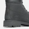Młodzieżowe wodoodporne botki Timberland® Premium 6-Inch Młodzieżowe wodoodporne botki Timberland® Premium 6-Inch