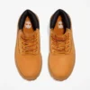 Młodzieżowe wodoodporne Timberland® Premium 6-Inch Boot