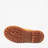 Młodzieżowe wodoodporne Timberland® Premium 6-Inch Boot