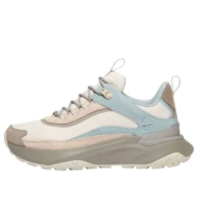 Motion Access Waterproof „Natural Mesh Light Blue”