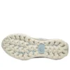Motion Access Waterproof „Natural Mesh Light Blue”