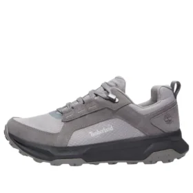 Motion Ledge Waterproof „Średni szary”