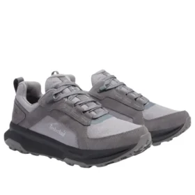 Motion Ledge Waterproof „Średni szary”