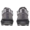 Motion Ledge Waterproof „Średni szary”