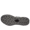 Motion Ledge Waterproof „Średni szary”