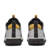Obuwie turystyczne GreenStride Motion 6 „Light Grey Nubuck”