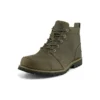 Oryginalne botki chukka Earthkeepers „Olive Green”