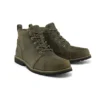 Oryginalne botki chukka Earthkeepers „Olive Green”