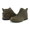Oryginalne botki chukka Earthkeepers „Olive Green”