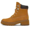 Premium Waterproof Boot Carnaby Cool 6 Inch „Pszeniczny”