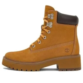 Premium Waterproof Boot Carnaby Cool 6 Inch „Pszeniczny”