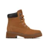 Premium Waterproof Boot Carnaby Cool 6 Inch „Pszeniczny”
