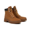 Premium Waterproof Boot Carnaby Cool 6 Inch „Pszeniczny”