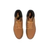 Premium Waterproof Boot Carnaby Cool 6 Inch „Pszeniczny”
