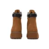 Premium Waterproof Boot Carnaby Cool 6 Inch „Pszeniczny”
