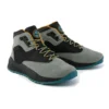 Skórzane Sneakersy turystyczne Solar Wave „Multi-Color”